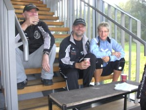 RTF Barsbuettel Jens  006